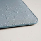 Laptop Sleeve 15.3 Inch Compatible - Image 5