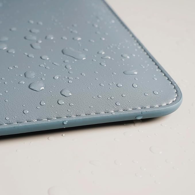 Laptop Sleeve 13 Inch Compatible - Image 5