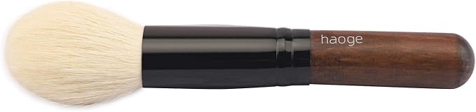 Haoge DSLR & Mirrorless Camera Lens Cleaner - Image 2