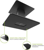 Kanto SP6HD Desktop Speaker Stands - Image 5