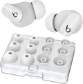 AhaStyle Ear Tips for Beats Studio Buds/Powerbeats Pro 2/Solo Buds/Fit by AHASTYLE