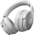 Raycon Everyday Wireless Bluetooth Over Ear Headphones, by RayconGlobal