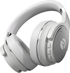 Raycon Everyday Wireless Bluetooth Over Ear Headphones, by RayconGlobal