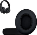 Replacement Ear Pads Cushions for Beats Studio（B0501、B0500），Beats Studio 2 & by UOWGA