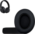 Replacement Ear Pads Cushions for Beats Studio（B0501、B0500），Beats Studio 2 & by UOWGA