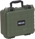 MEIJIA Portable All Weather Waterproof Protective Case, Hard Case, Camera Case - Image 9
