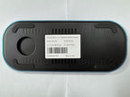 3 in 1 Wireless Charger for iPhone, Foldable Charging Station for Magsafe for - Image 8