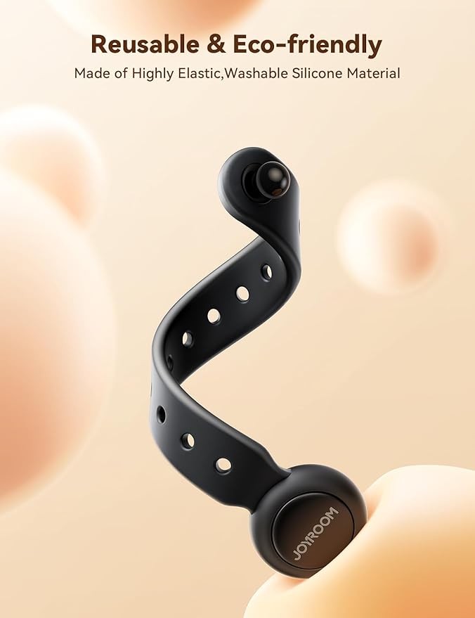 2025 Upgraded Magnetic Cable Ties - Image 7
