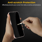 UNBREAKcable 3 Pack Screen Protector - Image 7