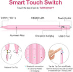 Stylus Pen for iPad 2018-2025 - Image 7