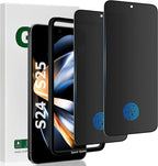 2 Pack Matte Privacy Screen Protector by Xenovont