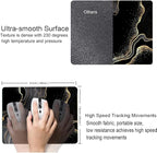 Mouse Pad Marble, Cute Personalized Mouse Pads - Image 3