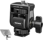 NEEWER Field Monitor Mount Holder by Neewer