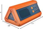 Airthereal PA1K-GO 1, 000mg/h Portable Ozone Generator - Image 9