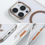 for iPhone 16 Pro Max Case - Image 5
