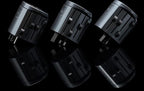 Skross Alpha Premium World Travel Adapter - Image 4
