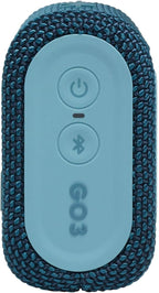 JBL Go 3 Portable Bluetooth Speaker - Image 6