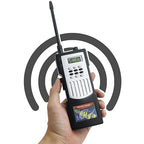Soldering Practice Kit DIY Walkie-Talkie Interactive Game Plug-in Circuit Kit - Image 5