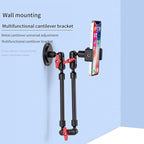 Magic Arm Adjustable Mobile Phone Holder - Image 6