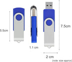 USB for Windows 10 Install Recover Repair Restore Boot USB Flash Drive - Image 2