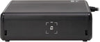 Tripp Lite Cloud-Connected 350VA UPS Battery Backup and Surge Protector - Image 4