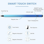 ​​​Stylus Pen for iPad 2018-2023 - Image 8