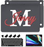 Batianda Customized Personalized Name Case by Batianda