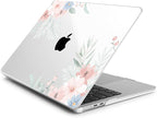 Batianda Premium Case for New MacBook Air 15 inch 2025 M4 2024 2023 - Image 4