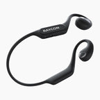 Raycon Open Headphones – Lightweight Wireless Over-Ear Design - Image 2