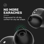Raycon Everyday Earbuds Classic Bluetooth Wireless - Image 8