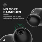 Raycon Everyday Earbuds Classic Bluetooth Wireless - Image 6