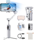 Hohem iSteady X3 Gimbal Stabilizer by Hohem