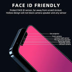 EGKimBa Privacy Screen Protector compatible - Image 9