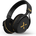 BlueAnt Pump X - The Gym Headphones | Sports Headphones | Cushioned & Cooling by BlueAnt