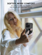 Lite 2 Magnetic Phone Grip, Phone Loop Holder, Compatible - Image 2