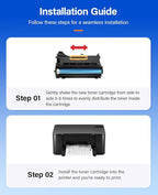 113R00773 Drum Unit Replacement - Image 4