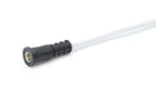 THE CIMPLE CO Coaxial Cable Weather Boot - Image 8