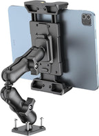 OHLPRO Tablet Mount for Truck by OHLPRO
