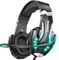 BENGOO G9000 Stereo Gaming Headset by BENGOO