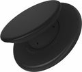 Sinjimoru for MagSafe Phone Grip, Soft Silicone Magnetic Finger Grip for iPhone by Sinjimoru