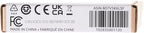 Amazon Basics 4-Port Adapter - Image 7