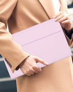 Universal Touchpad Keyboard Case - Image 6