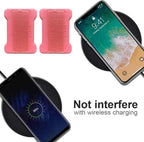 Universal Phone Grip for Smartphones - Image 5