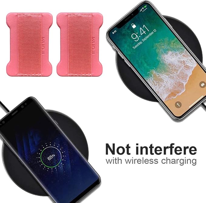 Universal Phone Grip for Smartphones - Image 5