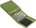 Nillkin Pocket Foldable Keyboard by Nillkin