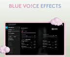 Logitech Creators Blue Yeti USB Microphone - Image 5