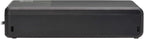 Tripp Lite Cloud-Connected 600VA UPS Battery Backup and Surge Protector - Image 11