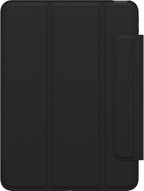 OtterBox Symmetry Series Folio for iPad Air 11-inch & - Image 2