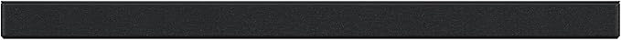TCL Q65H Q Class 5.1 Channel Sound Bar - Image 17