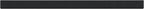TCL Q65H Q Class 5.1 Channel Sound Bar - Image 17